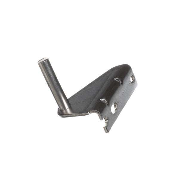 (image for) Turbo Air P992900206 HINGE TOP LEFT